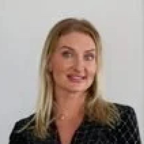 Katrina Skrypal